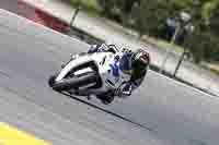 motorbikes;no-limits;peter-wileman-photography;portimao;portugal;trackday-digital-images